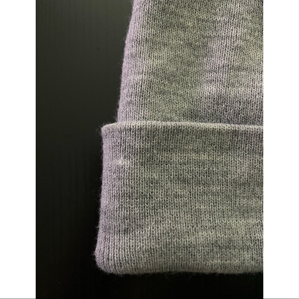 💜Beanie - Picture 2 of 3